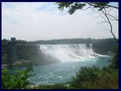 Niagara Falls 04